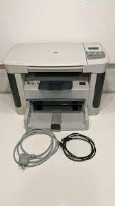 Yes, usb 2.0 ports quantity: Hp Laserjet M1120 Mfp Laserdrucker In Baden Wurttemberg Kirchheim Unter Teck Drucker Scanner Gebraucht Kaufen Ebay Kleinanzeigen