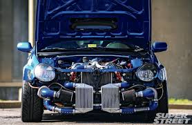 2002 Subaru Wrx Custom Front Mount Intercoolers 2048 1340 Subaru Wrx 2002 Subaru Wrx Wrx