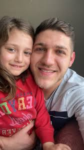 Umut Akin Yılmaz (@UmutAkinYlmaz1)