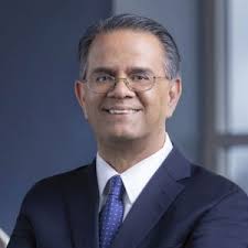 Nevada Lithium Circular Economy Conference