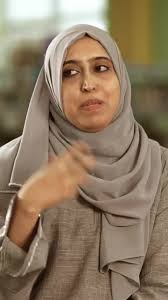 Fathy Mohamed Elsayed‏