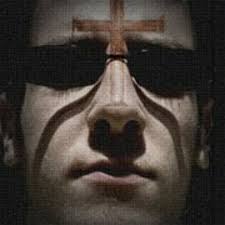 Stream gianluca-sacco music