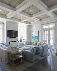 Premium Coastal Beauty Strength Design Flexibility Learn More At Https Www We Beach Theme Living Room Coastal Decorating Living Room Beach Living Room