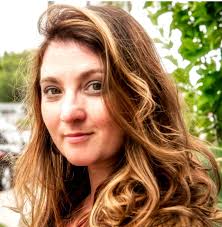 Society-Wide Newsletter: Fall 2020