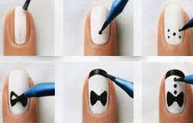 Este otro diseño de uñas en tonos verde mar con flores en blanco, tampoco utilice muchos materiales, tan solo: 12 Disenos De Unas Para Hacer En Casa Unas Decoradas Olaf The Snowman