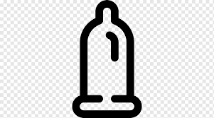 line font line area art condon png pngwing line font line area art condon png