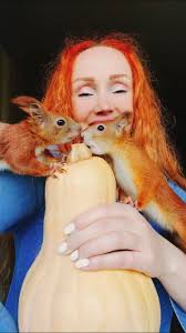 Помощь Животным! Кишинёв.