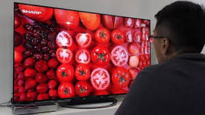 We did not find results for: Bonus Tv In Rampa Di Lancio Al Via Lo Sconto Per Cambiare Televisore O Decoder La Repubblica