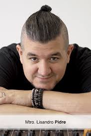 Facultad de Música y Artes