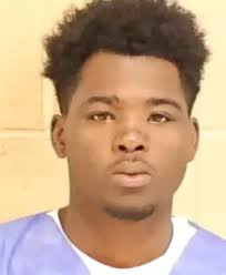 Shreveport K-9 Diesel Assists in Apprehending Violent Fugitive