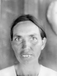 The Postapocalyptic Imaginary