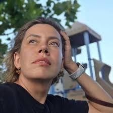 Does anyone know how taxes work for Chumba casino, do you receive anything  at the end of the year or how does that work? Newer to letter writing.  Thanks