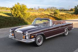 Image result for Mushroom 1971 AC Cars