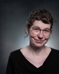 Die Diagnose „Krebs“ ist für Betroffene und ihre Angehörigen ein Schock,  denn Krebserkrankungen nehmen mit mehr als 230.000 Todesfällen pro Jahr  nach Herz-Kreislaufkrankheiten in Deutschland den zweiten Platz in der  Rangfolge der