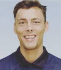 Adam Clayden's Instagram, Twitter & Facebook