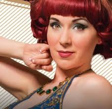 Tip of the Hat to the Stars Behind the