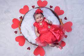 150+ simple and latest marathi baby names with meanings. 250 Latest Popular And Unique Indian Girl Names For 2021