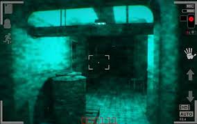 Mental Hospital V 1 04 Full Apk Data For Android