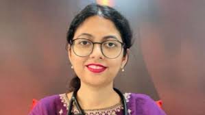 Best undefined Near Me for Expert Care at Apollo 247