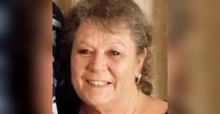 Linda Williams Obituary