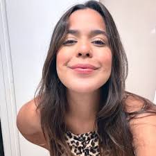 Jessica Angulo (@jessyca_angulo)