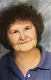 Opal Barrett Obituary (1929