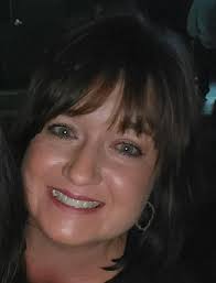 Edsel teacher Beverly passes away