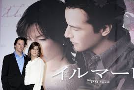 We did not find results for: Keanu Reeves Alex Winter Keanu Reeves Photos Zimbio