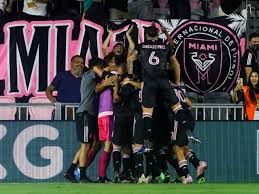 Find out in which position is cf montreal (can) in the latest world club ranking. Preview Cf Montreal Vs Inter Miami Prediction Team News