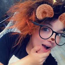 Patricia Rene Wright (renewright89)