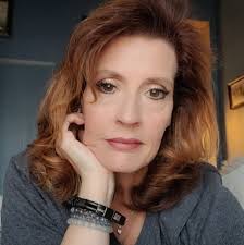 🤩I'm gonna need all of these mineral crystal coffee mugs! 🤯🤯Each mug is  a unique work of art, handcrafted to resemble a beautiful and precious  gemstone.💎✨>>https://pinelamb.com/products/1031266121217503232