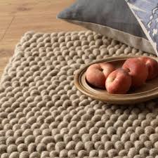 Teppich, baroque vintage, wecon home, rechteckig, höhe 12 mm, maschinell gewebt grau schlafzimmerteppiche teppiche nach fischgrät. Moderner Teppich Pebbles Jacaranda Uni Wolle Rechteckig