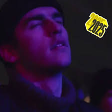 Jehnny Beth : Dévoilement sans complaisance