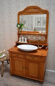 Https Www Badmoebel Landhaus Com Waschtische Mittlere Waschtische Cc M Product 10998200895 Waschtisch Badezimmer Inspiration Badezimmer Renovieren