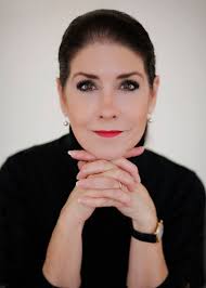 Junior League of Dallas Sustainers