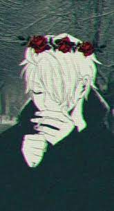 Maybe you would like to learn more about one of these? Anime Profile Pictures For Discord Boy Novocom Top