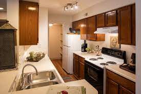 Maybe you would like to learn more about one of these? Springhouse On The Park Apartments Lexington Ky Apartments Com