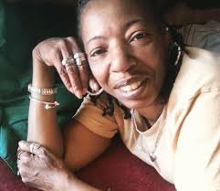 Hope Burroughs's Instagram, Twitter & Facebook