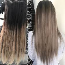 This is a stunning hair idea and it is perfect for the trendsetters who want dirty blonde hair may be sexy, but it's also every blonde's secret. What You Should Know If You Want To Rock The Asian Blonde Hair