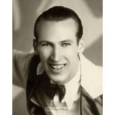 The Sheik, Portland, Oregon