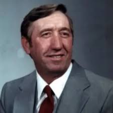 Obituary information for Edward Dean Ratcliff