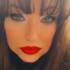 Yesterday was 21 years since the “I Don't Want to Be” radio release. Thank  you for all the continued support through the years!