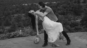 Joel courtney is an american actor known for his role in the 2011 film super 8 and for his starring role in the netflix films the kissing bo. The Kissing Booth Actor Joel Courtney Ties The Knot With Best Friend Mia Scholink