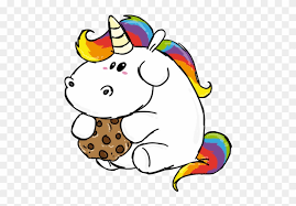 We did not find results for: Cookie Pummel Freetoedit Einhorn Pummel Hd Png Download 480x506 4082961 Pngfind