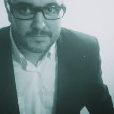 THE BEST 10 PROFESSIONAL SERVICES near CARRER JOAN MOLINS PARERA 39, 08780  PALLEJÀ, SPAIN