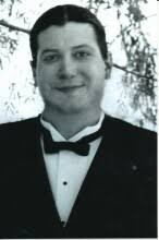 Ernst Friedrich Kriegel Obituary July 29, 2011