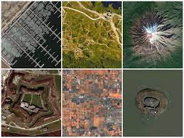 You can download free mp3 as a separate song and download a music collection from any artist, which of. Tempat Pelik Tetapi Menarik Di Dunia Yang Berjaya Dirakam Google Earth Libur