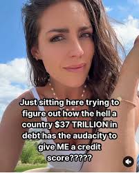 Jonathan Perceval Maxwell