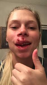 Ella Durr (@oldelladurr)