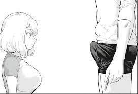 Mamadas de Mangas on Twitter: 